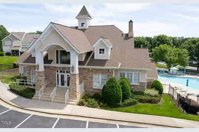 5113 Lady Of The Lake Drive, Raleigh, NC 27612 - Photo 20