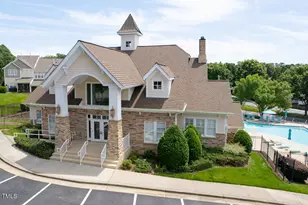 5113 Lady of the Lake Dr, Raleigh, NC 27612 - Photo 20