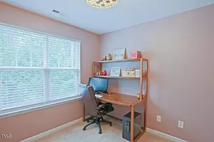 5113 Lady of the Lake Dr, Raleigh, NC 27612 - Photo 22