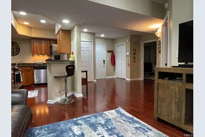 720 Bilyeu Street #103, Raleigh, NC 27606 - Photo 6