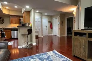 720 Bilyeu St, Raleigh, NC 27606 - Photo 6