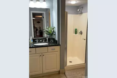 720 Bilyeu Street #203, Raleigh, NC 27606 - Photo 12
