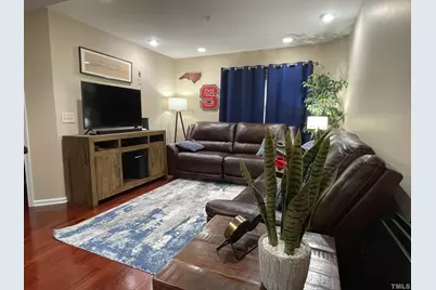 720 Bilyeu Street #103, Raleigh, NC 27606 - Photo 8