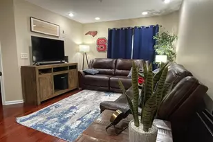 720 Bilyeu St, Raleigh, NC 27606 - Photo 8