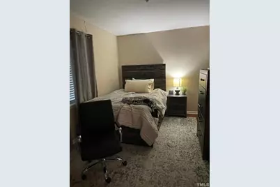 720 Bilyeu Street #103, Raleigh, NC 27606 - Photo 10