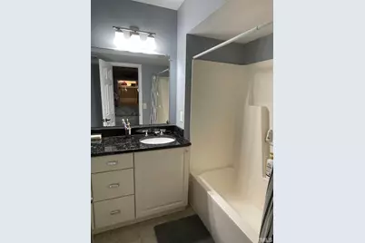 720 Bilyeu Street #103, Raleigh, NC 27606 - Photo 12