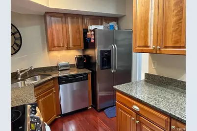 720 Bilyeu Street #203, Raleigh, NC 27606 - Photo 6