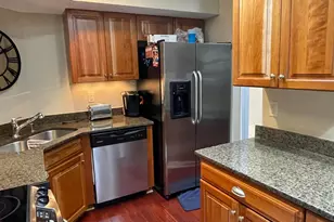 720 Bilyeu St, Raleigh, NC 27606 - Photo 6