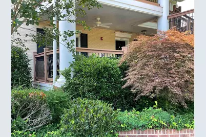 720 Bilyeu Street #203, Raleigh, NC 27606 - Photo 2