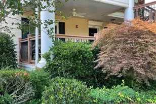 720 Bilyeu St, Raleigh, NC 27606 - Photo 2