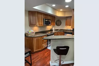 720 Bilyeu Street #103, Raleigh, NC 27606 - Photo 4