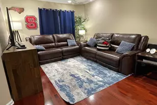 720 Bilyeu St, Raleigh, NC 27606 - Photo 8