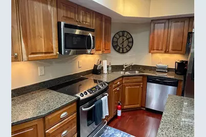 720 Bilyeu Street #203, Raleigh, NC 27606 - Photo 4