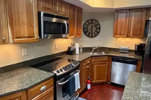 720 Bilyeu St, Raleigh, NC 27606 - Photo 4