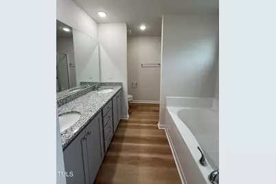 151 Oakfield Trace Drive, Four Oaks, NC 27524 - Photo 12