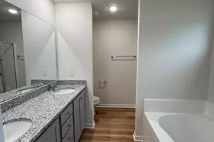 151 Oakfield Trce Dr, Four Oaks, NC 27524 - Photo 12