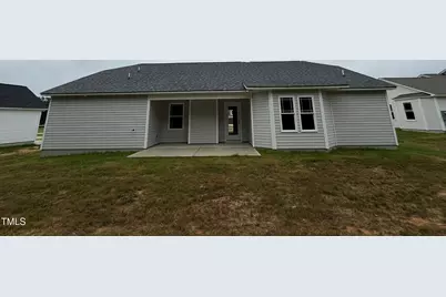 151 Oakfield Trace Drive, Four Oaks, NC 27524 - Photo 18