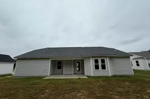 151 Oakfield Trce Dr, Four Oaks, NC 27524 - Photo 18