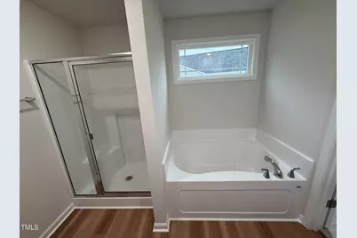 151 Oakfield Trace Drive, Four Oaks, NC 27524 - Photo 14