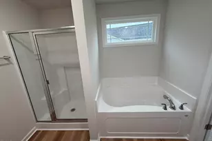 151 Oakfield Trce Dr, Four Oaks, NC 27524 - Photo 14