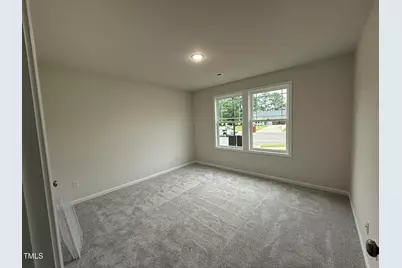 151 Oakfield Trace Drive, Four Oaks, NC 27524 - Photo 16