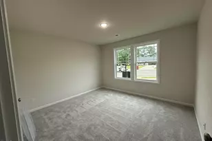 151 Oakfield Trce Dr, Four Oaks, NC 27524 - Photo 16