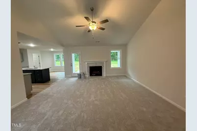 151 Oakfield Trace Drive, Four Oaks, NC 27524 - Photo 2