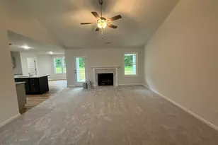 151 Oakfield Trce Dr, Four Oaks, NC 27524 - Photo 2