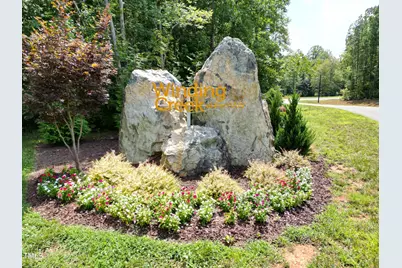 2968 Forest Creek Lane, Mebane, NC 27302 - Photo 1