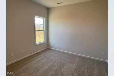 173 Jones Creek Lane, Lillington, NC 27546 - Photo 10
