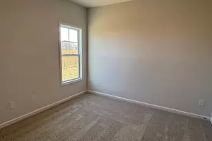 173 Jones Crk Ln, Lillington, NC 27546 - Photo 10