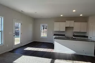 173 Jones Crk Ln, Lillington, NC 27546 - Photo 6