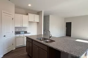 173 Jones Crk Ln, Lillington, NC 27546 - Photo 8