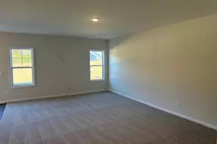 122 Jones Crk Ln, Lillington, NC 27546 - Photo 4