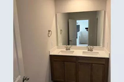 122 Jones Creek Lane, Lillington, NC 27546 - Photo 16