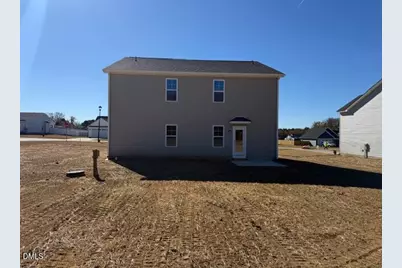 122 Jones Creek Lane, Lillington, NC 27546 - Photo 20