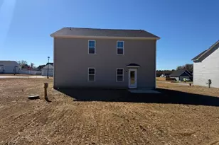 122 Jones Crk Ln, Lillington, NC 27546 - Photo 20