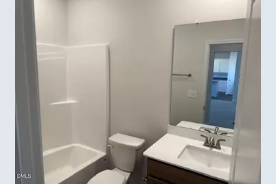 122 Jones Creek Lane, Lillington, NC 27546 - Photo 8