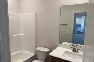 122 Jones Crk Ln, Lillington, NC 27546 - Photo 8