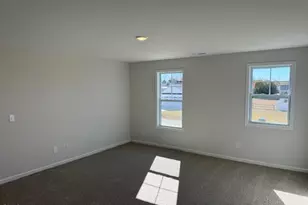 122 Jones Crk Ln, Lillington, NC 27546 - Photo 12