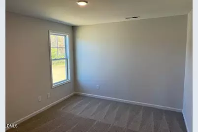 122 Jones Creek Lane, Lillington, NC 27546 - Photo 18