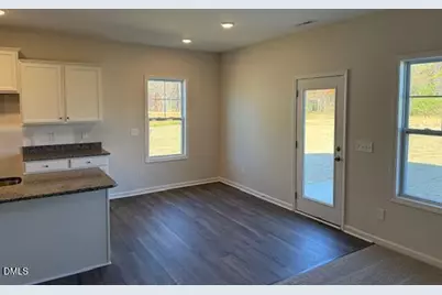 122 Jones Creek Lane, Lillington, NC 27546 - Photo 6