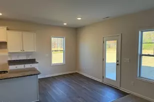 122 Jones Crk Ln, Lillington, NC 27546 - Photo 6