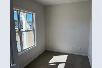 122 Jones Creek Lane, Lillington, NC 27546 - Photo 2