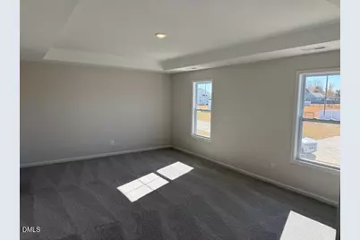 138 Jones Creek Lane, Lillington, NC 27546 - Photo 14