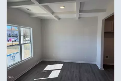 138 Jones Creek Lane, Lillington, NC 27546 - Photo 2