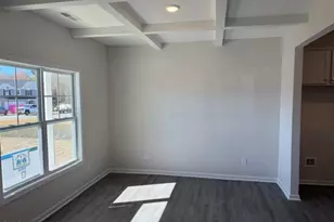 138 Jones Crk Ln, Lillington, NC 27546 - Photo 2