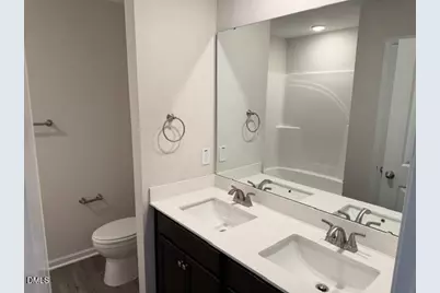 138 Jones Creek Lane, Lillington, NC 27546 - Photo 10