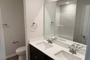 138 Jones Crk Ln, Lillington, NC 27546 - Photo 10