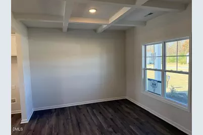 68 Mossy Bridge Court, Lillington, NC 27546 - Photo 2